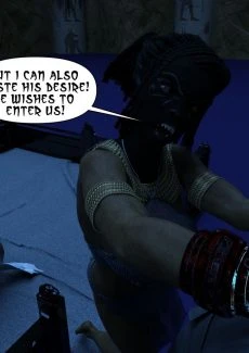 Cultures & Relics (21)