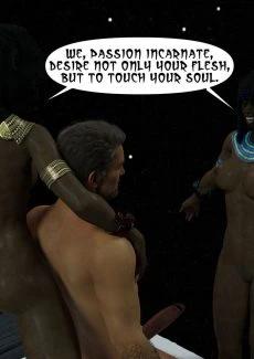 Cultures & Relics (40)