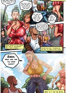 Cum to Grow 2 (10)