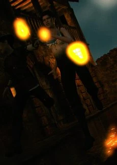 DEAD TIDE 08 (131)