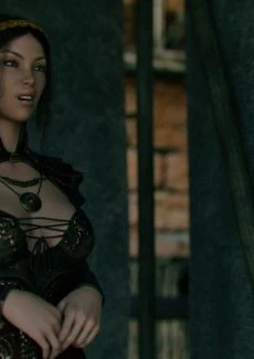 DEAD TIDE 08 (165)