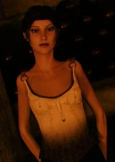 DEAD TIDE 08 (31)