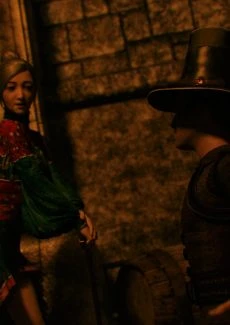 DEAD TIDE 08 (46)