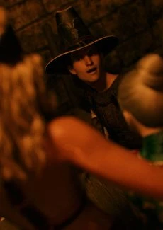 DEAD TIDE 08 (51)