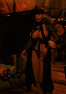 DEAD TIDE 08 (52)