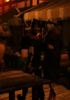 DEAD TIDE 08 (53)