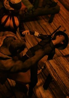 DEAD TIDE 08 (55)