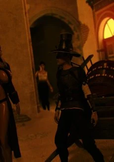 DEAD TIDE 08 (57)