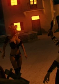 DEAD TIDE 08 (59)