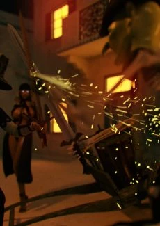 DEAD TIDE 08 (61)