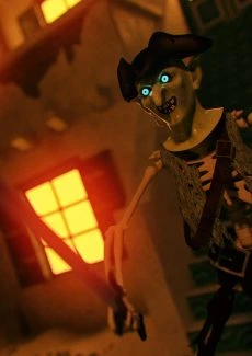 DEAD TIDE 08 (63)