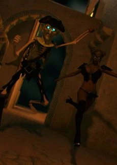 DEAD TIDE 08 (66)
