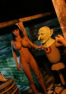 DEAD TIDE 08 (74)