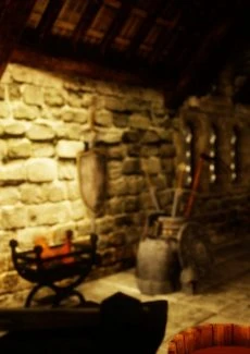 Dead Tide 06 (10)