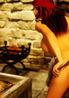 Dead Tide 06 (18)