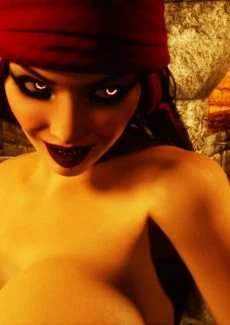Dead Tide 06 (53)