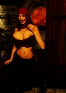 Dead Tide 06 (54)