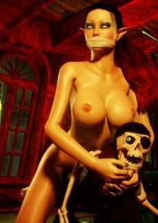 Dead Tide 06 (57)