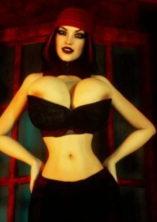 Dead Tide 06 (58)
