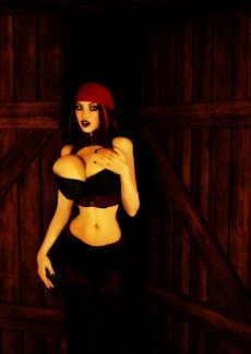 Dead Tide 06 (9)