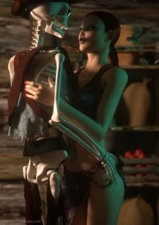 Dead Tide 07 (10)