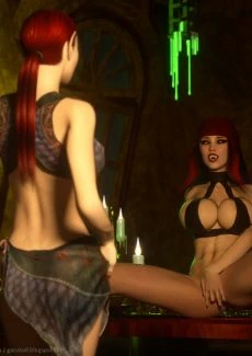Dead Tide 07 (15)