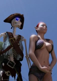 Dead Tide 07 (155)