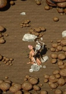 Dead Tide 07 (195)