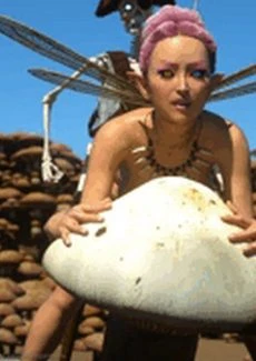 Dead Tide 07 (196)
