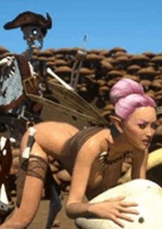 Dead Tide 07 (197)