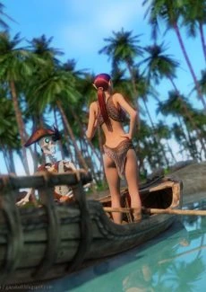 Dead Tide 07 (24)