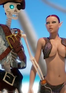 Dead Tide 07 (25)