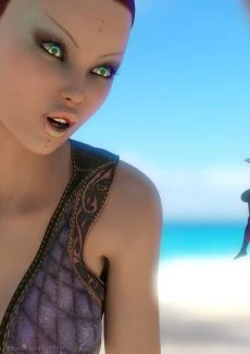 Dead Tide 07 (32)