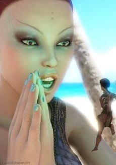 Dead Tide 07 (34)