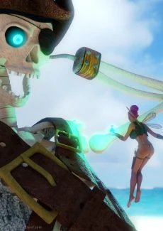 Dead Tide 07 (35)
