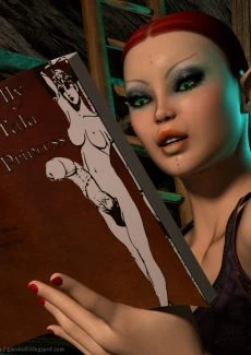 Dead Tide 07 (4)