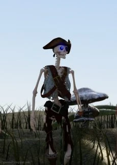 Dead Tide 07 (42)