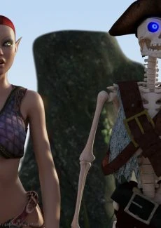 Dead Tide 07 (43)