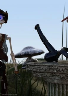 Dead Tide 07 (45)