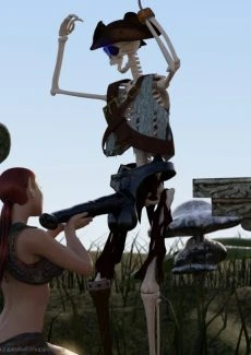 Dead Tide 07 (47)