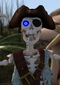 Dead Tide 07 (48)