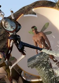 Dead Tide 07 (49)