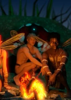 Dead Tide 07 (52)