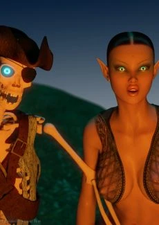 Dead Tide 07 (54)