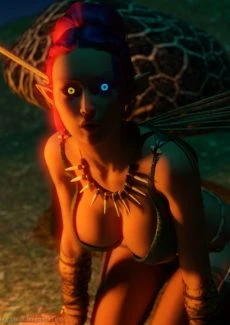 Dead Tide 07 (57)