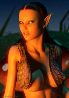 Dead Tide 07 (61)
