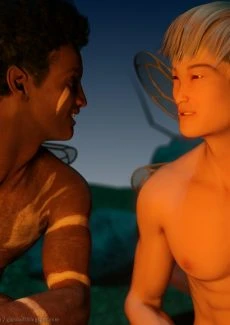 Dead Tide 07 (63)