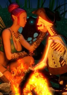 Dead Tide 07 (64)