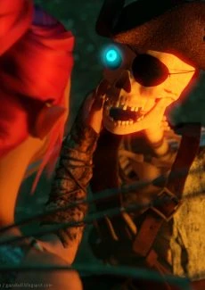 Dead Tide 07 (65)