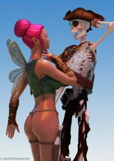Dead Tide 07 (70)